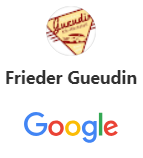 Google Bewertung Ben Kerstan