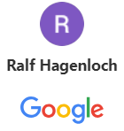 Google Bewertung Friedrich Knapp